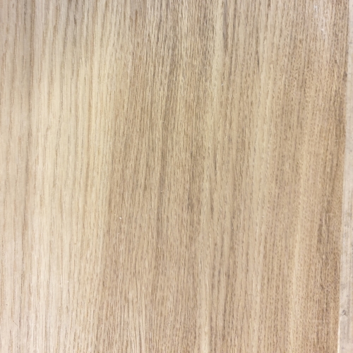 Furnier Eiche Kupfer